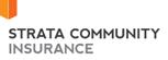 Strata Community Insurance