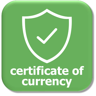 certificate of currency_1