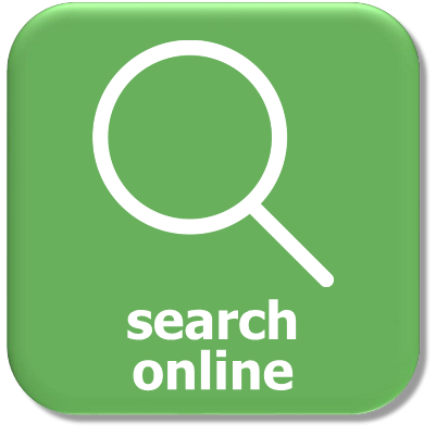 search online_1